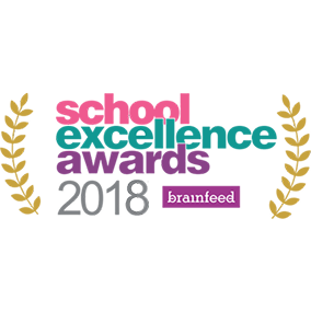 Award 3